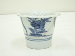 Pottery & Ceramics